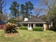 1067 Schaub Ave Mobile, AL 36609 - Image 16402995
