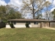 626 Bonnie Ln Mobile, AL 36609 - Image 16402996