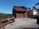 5270 PLYMOUTH ST Cambria, CA 93428 - Image 16402958