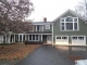 20 HUNTINGTON DR Branford, CT 06405 - Image 16402973