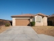 1211 Pardee St San Jacinto, CA 92582 - Image 16402985