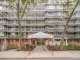 100 York St Unit 16-C New Haven, CT 06511 - Image 16402955