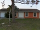 5071 19th Court Sw. Naples, FL 34116 - Image 16402964