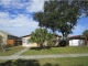 537 89th Ave N Saint Petersburg, FL 33702 - Image 16402976