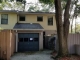 5568 La Moya Ave Apt 18 Jacksonville, FL 32210 - Image 16402993