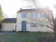 20 Drew Ct Dover, DE 19901 - Image 16402997