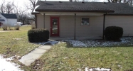 2745 S Linn St Crawfordsville, IN 47933 - Image 16402949