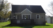 859 W McClurg St Frankfort, IN 46041 - Image 16402952