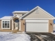 1865 Sunset Dr Hanover Park, IL 60133 - Image 16402910