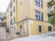 1533 W Hollywood Ave #1a Chicago, IL 60660 - Image 16402974