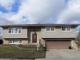 1900 Marigold Ln Hanover Park, IL 60133 - Image 16402911