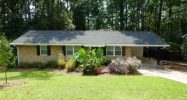 2837 Chicopee Drive Atlanta, GA 30360 - Image 16402981