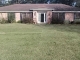 2828 Aragon St Semmes, AL 36575 - Image 16403017