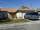 4794 Cristy Ave San Bernardino, CA 92407 - Image 16403052