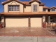 2675 Northbrook Dr Oxnard, CA 93036 - Image 16403040