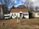 30 Arcadia Ave Hamden, CT 06514 - Image 16403039