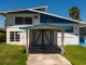 6075 Highway 1 Grant, FL 32949 - Image 16403020