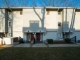 32 Newbold Square Unit 32 Dewey Beach, DE 19971 - Image 16403096