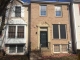 523 Corsica Ave Bear, DE 19701 - Image 16403005