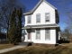 1229 MAMIE EISENHOWER AVE Boone, IA 50036 - Image 16403013