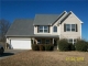 1060 ORCHARD CIR Monroe, GA 30656 - Image 16403041