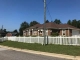 4107 PINNACLE WAY Hephzibah, GA 30815 - Image 16403045