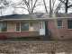 2122 Sommerset Ave Columbus, GA 31903 - Image 16403006