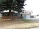 1145 S 5th W Mountain Home, ID 83647 - Image 16403008