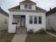 3329 N KILPATRICK AVE Chicago, IL 60641 - Image 16403090