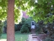 9705 S 51st Ave Oak Lawn, IL 60453 - Image 16403009