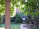 9705 S 51st Ave Oak Lawn, IL 60453 - Image 16403009