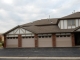 6294 Misty Pines Ct Unit 3 Tinley Park, IL 60477 - Image 16403068