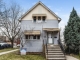 4648 N Kasson Ave Chicago, IL 60630 - Image 16403091
