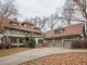 1775 Fox Mead Cir Montgomery, IL 60538 - Image 16403093