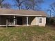 1207 Brantley Hill Rd Pelham, AL 35124 - Image 16403108