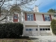 2731 Wellington Dr Pelham, AL 35124 - Image 16403109
