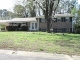 3516 Laurel View Rd Birmingham, AL 35216 - Image 16403101