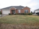 15 Fawn Dr Ward, AR 72176 - Image 16403145