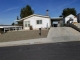 16278 Wimbleton Dr Victorville, CA 92395 - Image 16403127