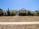 948 Mangrove Cir Corona, CA 92881 - Image 16403116