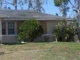 19236 MURCOTT DRIVE EAST #23 Fort Myers, FL 33967 - Image 16403118