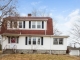 40 Belvedere Dr Meriden, CT 06450 - Image 16403151