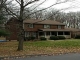 230 Kings Row Stratford, CT 06614 - Image 16403133