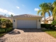 3266 Barbados Lane Naples, FL 34119 - Image 16403128