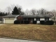 31 W Cook Ave Smyrna, DE 19977 - Image 16403135