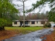 30924 CHESTNUT DR Millsboro, DE 19966 - Image 16403121