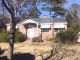 3269 Arnwood Ave Macon, GA 31204 - Image 16403115