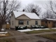 7266 Wood Ave Warren, MI 48091 - Image 16403150