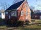 201 Renrose Ave Loves Park, IL 61111 - Image 16403159
