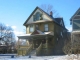 143 S Harvey Ave Oak Park, IL 60302 - Image 16403154